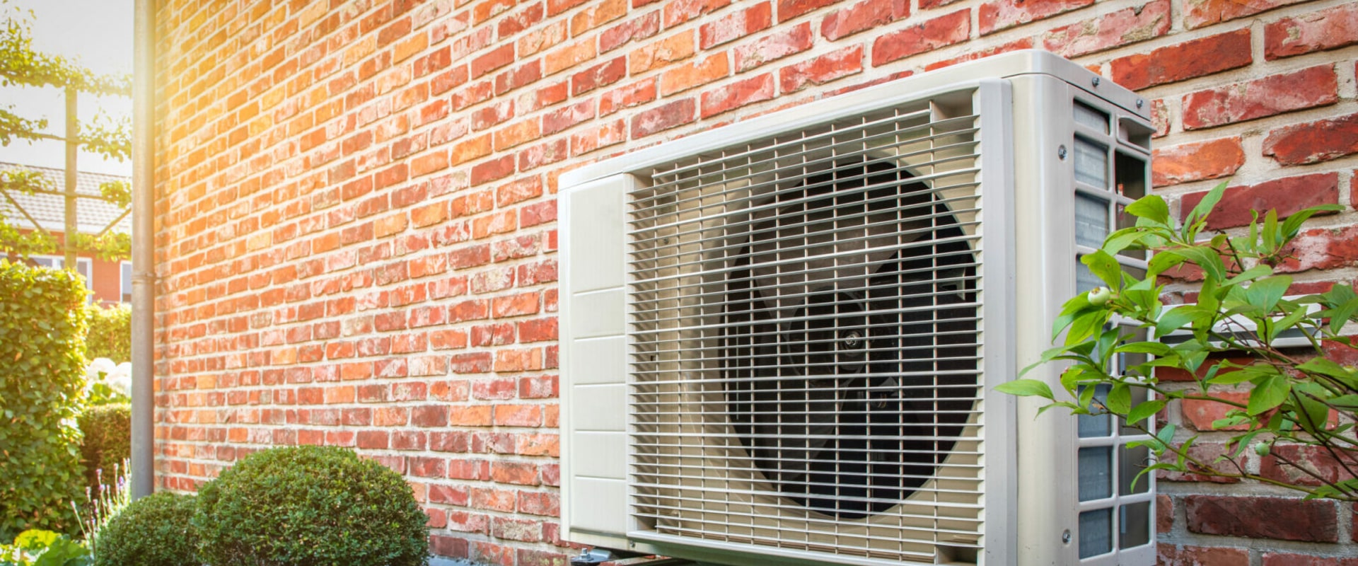 Is a new hvac system tax deductible 2023?