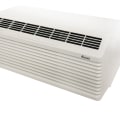 The Future of HVAC: Understanding the New AC Standard for 2023