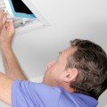 Fix Your Ducts, Replace Your Filters: Why 12x16x1 Air Filters Matter in Every HVAC Repair Plan